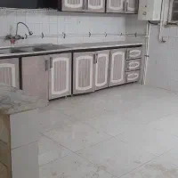 اجاره منزل همکف