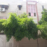 150-متری-شیک-میدان-خزر