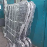 استخدام کارگر فنی و آشنایی به جوشکاری