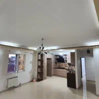 فروش آپارتمان85/مرکزشهرلشت نشا/سندتکبرگ|فروش آپارتمان|لشت نشا, |دیوار
