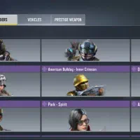 اکانت فقط طاق|کنسول، بازی ویدئویی و آنلاین|یاسوج, |دیوار