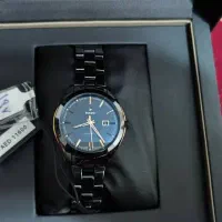 رادو زنانه آکبند