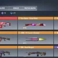 اک کالاف|کنسول، بازی ویدئویی و آنلاین|سلمانشهر, |دیوار