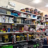 روکش صندلی اقتصادی از ۱۲۰۰ تا ۳۶۰۰|قطعات یدکی و لوازم جانبی|دزفول, |دیوار