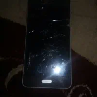 جی 5