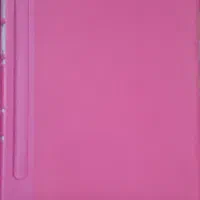 تبلت سامسونگ تب اس۹