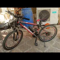 فروش دوچرخه