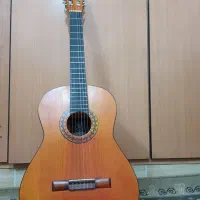 گیتار دست ساز