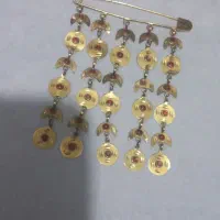 فروش فوری سوزن