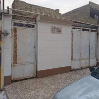 منزل-شیبان