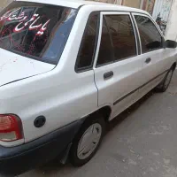 فروش خودرو