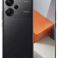 گوشی شیائومی note 13 pro plus