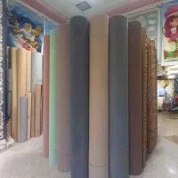 بورس موکت سرای فرش محمدی|موکت|اردبیل, |دیوار