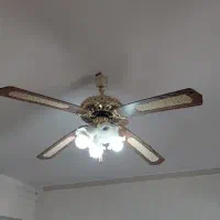 حراج وسایل منزل بعلت جابجایی زیر قیمت