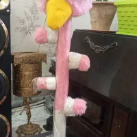 چراغ خواب