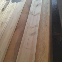 بشکه تخته داربستی اجاره فروش|عمده‌فروشی|محمدیه-قزوین, |دیوار