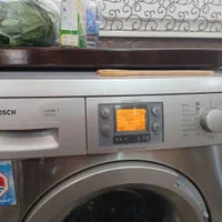 تعمیرات تخصصی یخچال لباسشویی ظرفشویی