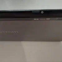 تبلت 9اینچی برند اکستروم اکسپد 9p01|تبلت|مشهد, جاهد شهر|دیوار