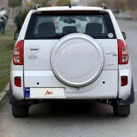 ام وی ام عروسک 94 استثنایی عروسک واقعی|خودرو سواری و وانت|بوکان, |دیوار