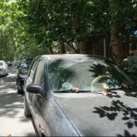 اوپل کورسا ۱۹۹۴ تمیز|خودرو سواری و وانت|اصفهان, نصرآباد|دیوار