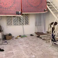 فروش خانه ویلایی ۹۰ متری دوبلکس|فروش خانه و ویلا|ماهدشت, |دیوار