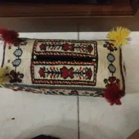 جا دستمال کاغذی