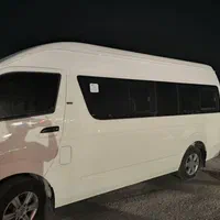 ون گردشگری و دربستی