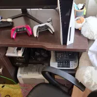 ps5 fat standard