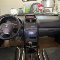 سورن پلاس 1404|خودرو سواری و وانت|بندر دیر, |دیوار