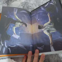 رمان رقیب های ازلی|کتاب و مجله ادبی|آبادان, |دیوار