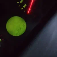 پراید مدل ۹۱ سالم|خودرو سواری و وانت|قزوین, |دیوار