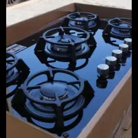 اجاق گاز نونو