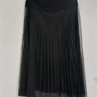 لباس زنانه|لباس|مسجد سلیمان, |دیوار