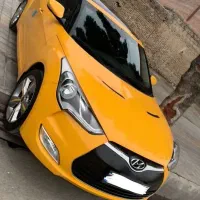 هیوندای ولستر     مدل2014   اقساطی فوری