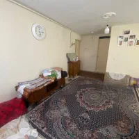 رهن و اجاره واحد ۵۵ متری در سعدی