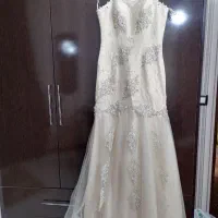 لباس مجلس سرعقد به فروش میرسد|لباس|نیشابور, دارایی|دیوار