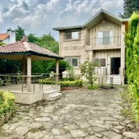 ویلاباغ-شمال-مبله-سندتک-برگ-مناسب-سکونت-دایم