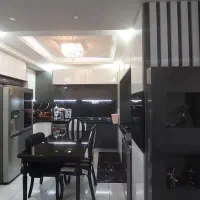 آپارتمان ۱۰۰ متری دوخواب شیک و بازسازی کامل|فروش آپارتمان|اصفهان, کوجان|دیوار