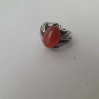 انگشتر قدیمی