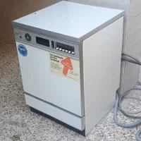 ماشین ظرفشویی|ماشین ظرفشویی|صفادشت, |دیوار