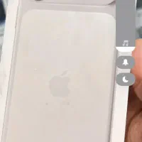 گوشی آیفون 17پرومکس اکتیوه