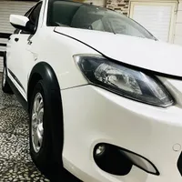 کوییک دنده ای R مدل 1400