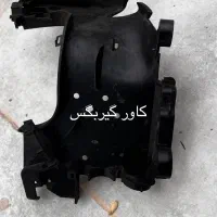 لوازم استوک /قطعات زانتیا /اورجینال/گرگان|قطعات یدکی و لوازم جانبی|گرگان, |دیوار