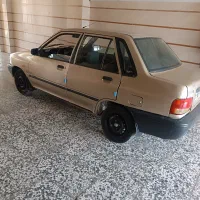 پراید۸۷