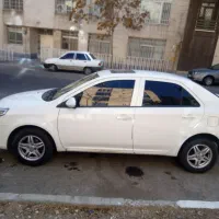 فروش ماشین|خودرو سواری و وانت|تهران, دبستان|دیوار
