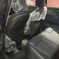 آریزو 8 صفر|خودرو سواری و وانت|تهران, سردارجنگل|دیوار