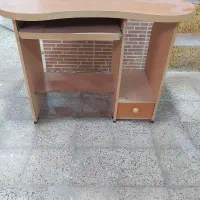 میز کامپیوتر