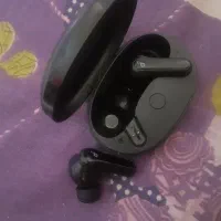 ایرپاد اصلی|لوازم جانبی موبایل و تبلت|شیروان (خراسان), |دیوار