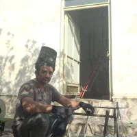 تعمیر پکیج و آبگرمکن و موتور خانه  (تاسیسات چرمی)|خدمات پیشه و مهارت|پاکدشت, پاکدشت (مامازند)|دیوار