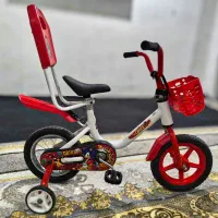 دوچرخه|دوچرخه، اسکیت، اسکوتر|شوشتر, |دیوار